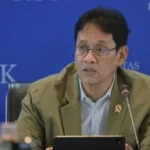 Purbaya Sentil Proyek PSEL Makassar: “Kusut Banget, Pantes Tak Jalan-Jalan