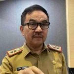 Sekprov Sulsel Sentil Pusat soal PSEL Makassar: 'Jangan Putuskan dari Ruang Ber-AC!'