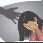 tuntutan 3 tahun untuk oknum polisi di maros kapolres bungkam soal kasus setubuhi keponakan