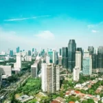 Beli Apartemen Jangan Cuma Cek SHMSRS, Ini Alasannya