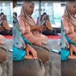 Viral Pengakuan Ibu Diduga Diminta Uang demi Jadi Kepala Sekolah di Makassar