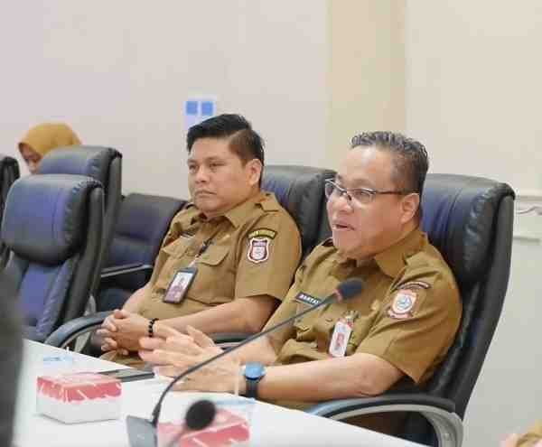 Bappeda Makassar Evaluasi APBD 2026, Dahyal Tekankan Anggaran Harus Berdampak untuk Warga 1 IMG 20260510 WA0094 1