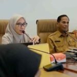 IMG 20260521 WA0004 1