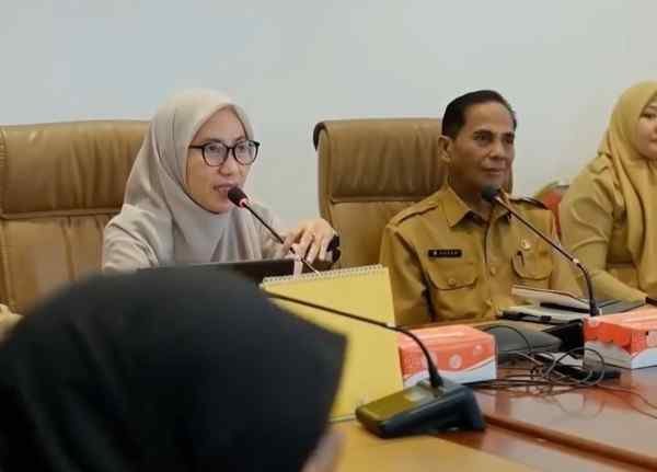 Bappeda Makassar Siapkan Perwali Penghargaan Warga Berprestasi, Dorong Partisipasi dalam Pembangunan 1 IMG 20260521 WA0004 1