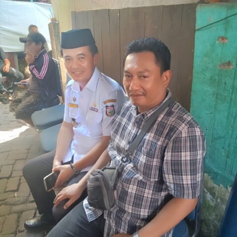 oplus_34 oplus_34