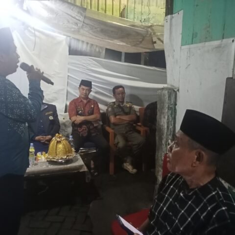 IMG 20260611 202724