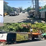 Disnaker Makassar Siapkan Posko THR, Perusahaan Diminta Bayar Tepat Waktu 1 PKL Kandea dan Jalan Mesjid Raya Masih Berjualan Meski SP3, Lurah Baraya Tegaskan: Kami Tunggu Arahan Camat Bontoala