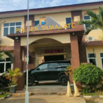Diduga Jalan di Tempat, Laporan Penganiayaan di Polsek Tamalate Menggantung Lebih Sebulan, Gelar Perkara yang Dijanjikan Tak Kunjung Digelar