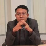 Praktisi Hukum Sentil DPRD Gowa: Hak Angket Jangan Jadi Alat Mengadili Moral Bupati, Fokus pada Kebijakan yang Bermasalah
