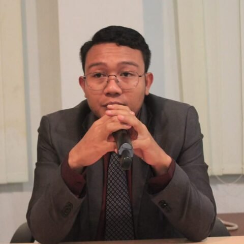 IMG 20260625 233547