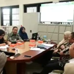 Bappeda Makassar Evaluasi APBD 2026, Dahyal Tekankan Anggaran Harus Berdampak untuk Warga 2 Bappeda Makassar Pastikan Pokir DPRD Tak Sekadar Usulan, Siap Direalisasikan