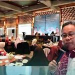 Delapan Usaha Kuliner di Makassar Tunggak Pajak Restoran, Ada yang Sejak 2010 1 Bappeda Makassar Gelar Pra Musrenbang Stunting 2026, Dakhlan Tekankan Kolaborasi Lintas Sektor