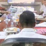 Kantor Pertanahan Takalar Gelar Apel Pagi dan Sosialisasi Penguatan Zona Integritas 2 Kantah Takalar Gelar Kasus Awal untuk Penyelesaian Kasus Pertanahan