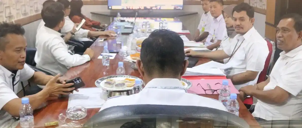 STPN Teliti Penerapan Prinsip RRR dalam Hak Atas Tanah Pesisir di Sulawesi Selatan