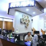Layanan ATR/BPN di MPP Kota Tangerang Permudah Pengurusan Sertipikat dan Informasi Pertanahan