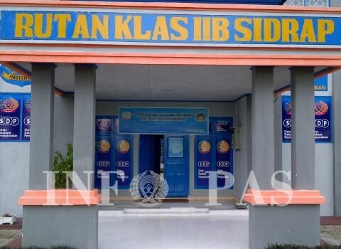 Rutan Klas II B Sidrap 635x350 1