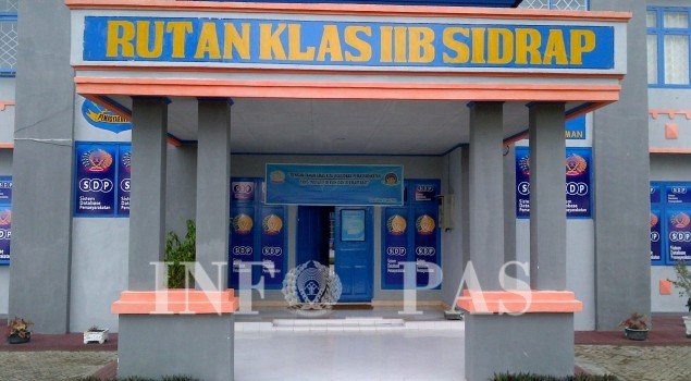 Rutan Klas II B Sidrap 635x350 1