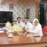 Kantor Pertanahan Takalar Gelar Apel Pagi dan Sosialisasi Penguatan Zona Integritas 3 STPN Teliti Penerapan Prinsip RRR dalam Hak Atas Tanah Pesisir di Sulawesi Selatan