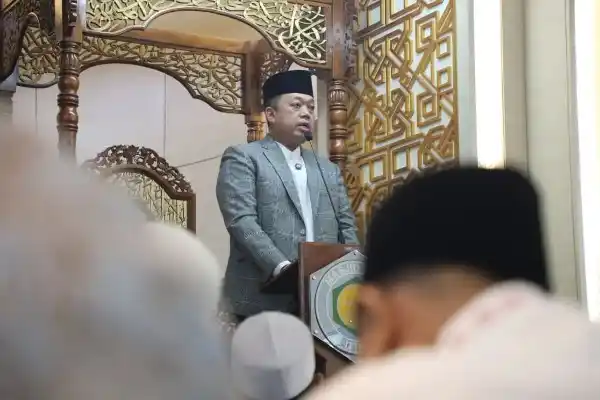 WhatsAppImage2026 05 27at19.06.27