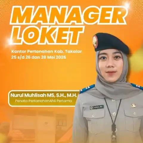 WhatsAppImage2026 05 31at19.14.06