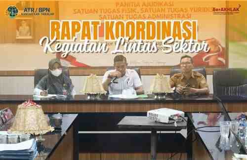 WhatsAppImage2026 05 31at20.14.04