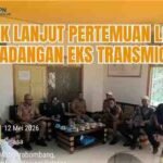 WhatsAppImage2026 05 31at20.14.041