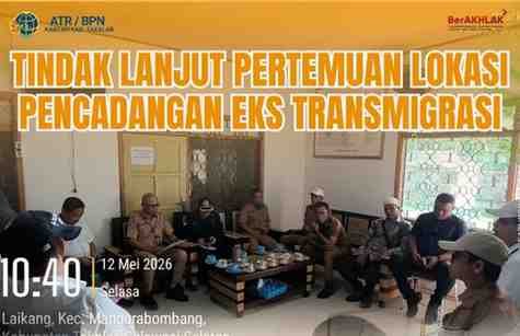 WhatsAppImage2026 05 31at20.14.041