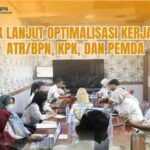 WhatsAppImage2026 05 31at20.14.042