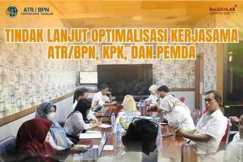 WhatsAppImage2026 05 31at20.14.042