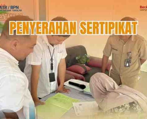 WhatsAppImage2026 05 31at20.14.05