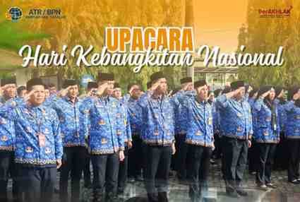 WhatsAppImage2026 05 31at20.14.051