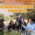 WhatsAppImage2026 05 31at20.14.052