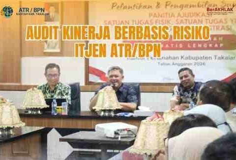 WhatsAppImage2026 05 31at20.14.06 1