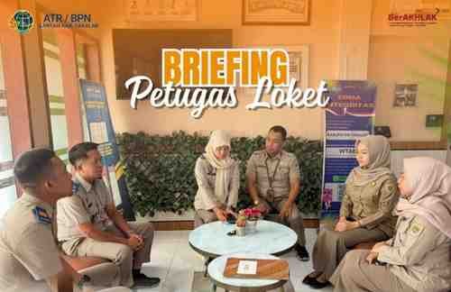 WhatsAppImage2026 05 31at20.14.061