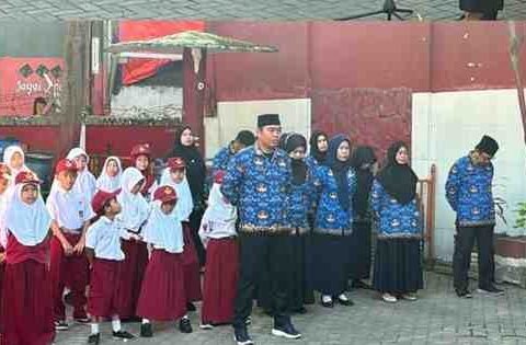 WhatsAppImage2026 06 01at11.15.33