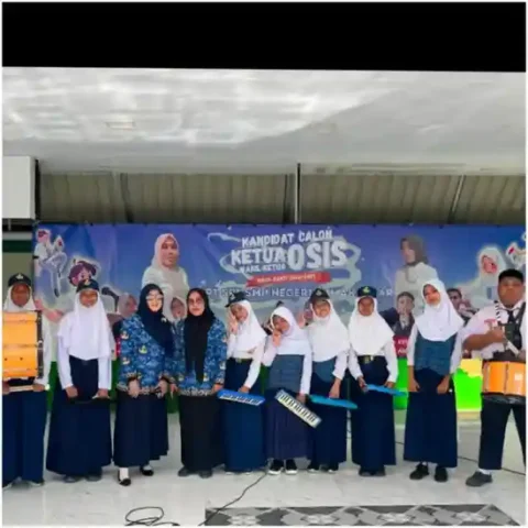 WhatsAppImage2026 06 01at13.31.51 1