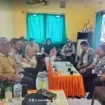 BPN Takalar Genjot Monitoring Berkas PTSL demi Percepat Sertipikasi Tanah