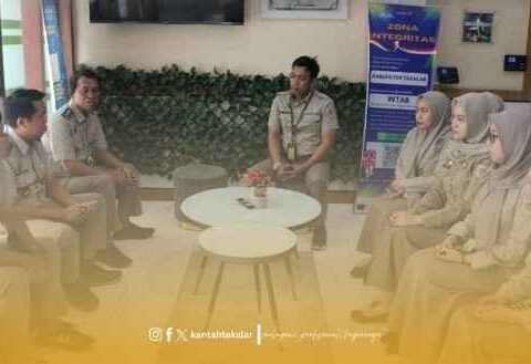 WhatsAppImage2026 06 01at20.19.361