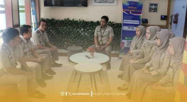 WhatsAppImage2026 06 01at20.19.361