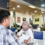 BPN Makassar Buka Layanan Akhir Pekan, Pengambilan Sertipikat Kini Lebih Mudah Lewat PELATARAN