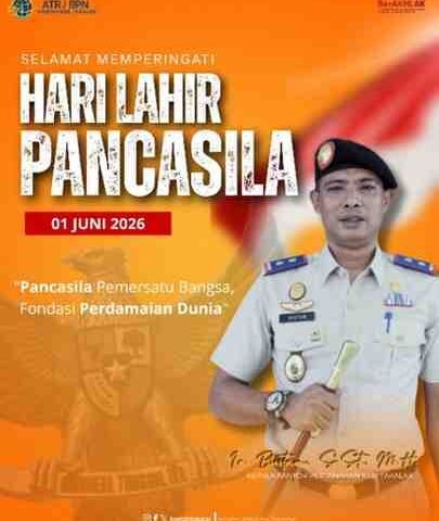 WhatsAppImage2026 06 05at09.33.59