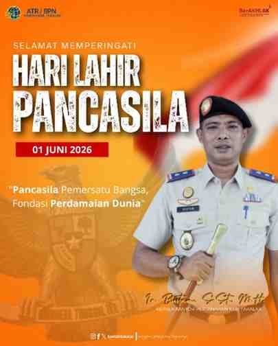 WhatsAppImage2026 06 05at09.33.59