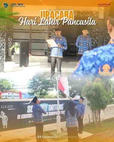 WhatsAppImage2026 06 05at09.34.00