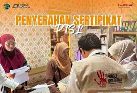 WhatsAppImage2026 06 05at09.34.002