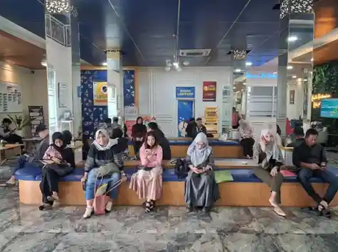 Atur Jadwal ke BPN Kini Bisa Lewat HP, Warga Tak Perlu Antre Lama di Kantor Pertanahan 4 WhatsAppImage2026 06 05at10.55.22