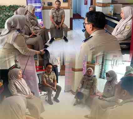 WhatsAppImage2026 06 09at09.47.372