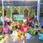 SD Negeri Maradekaya 2 Meriahkan HUT RI ke-80 dengan Aneka Lomba Edukatif dan Seru 1 Kreatif! Siswa SD Inpres Malimongan Baru Gunakan Karung Bekas untuk Aksi Bersih Lingkungan