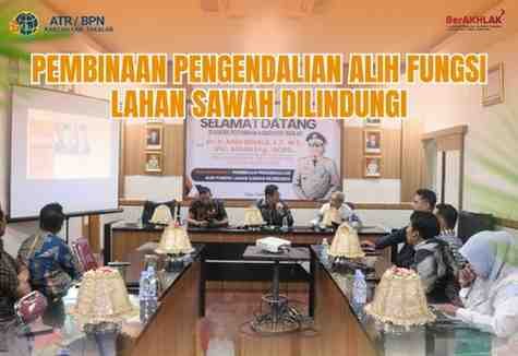 WhatsAppImage2026 06 12at13.32.231 1