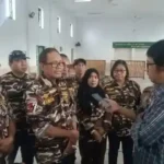 Muscab X FKPPI Makassar Segera Digelar, Panitia: Siapapun Kader Terbaik Silakan Maju!
