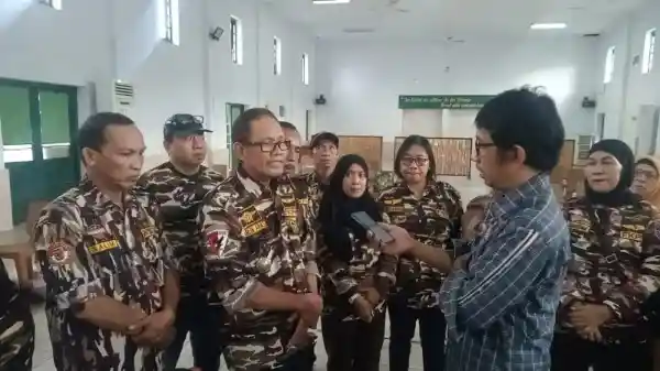 Bursa Ketua FKPPI Makassar Mulai Menghangat, Panitia Buka Pintu untuk Semua Kader WhatsAppImage2026 06 13at10.31.25